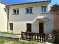 maison-villa à la vente